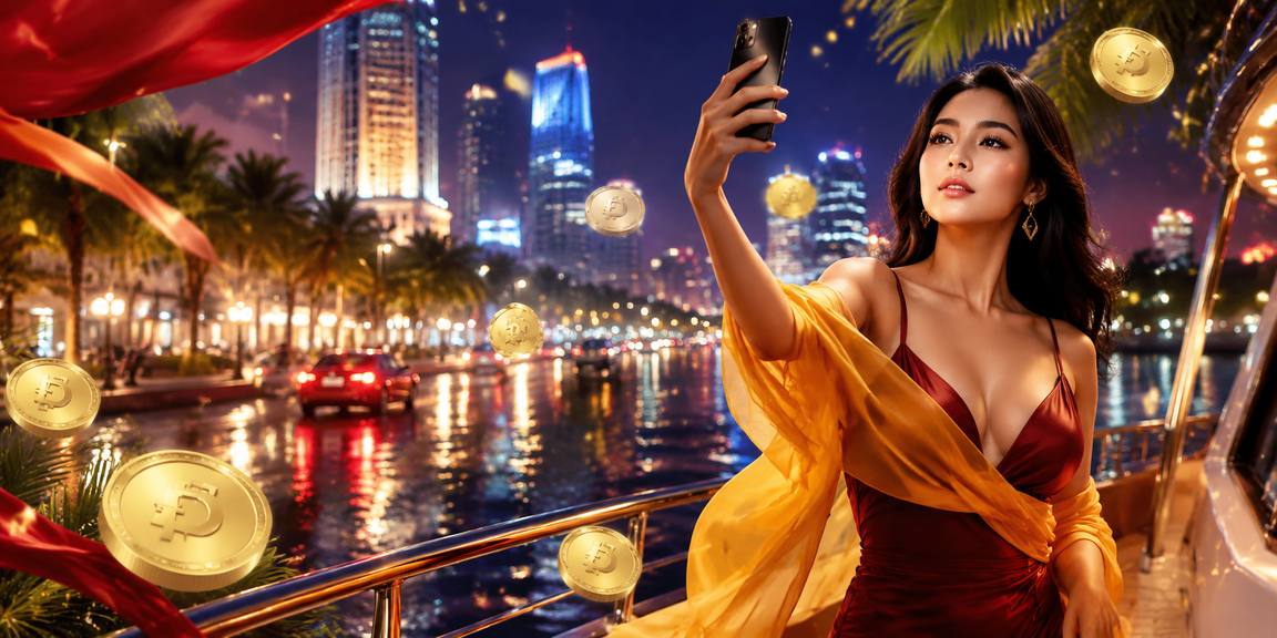8lva33 Tạo tài khoản 8lva33 nhanh chóng để trải nghiệm