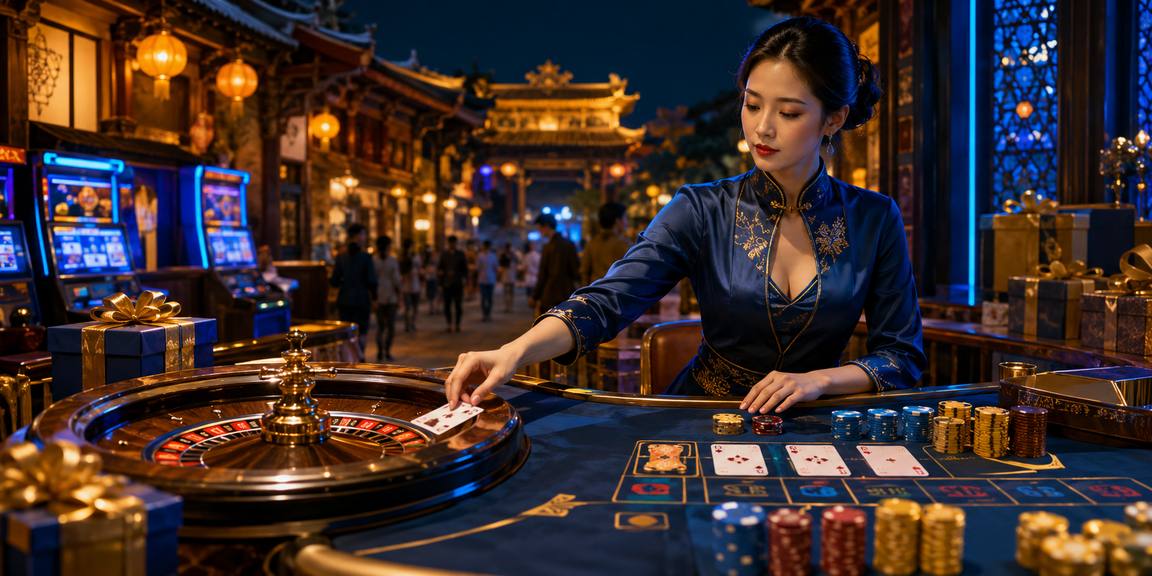 8lva33 Giới thiệu chi tiết về dịch vụ Match Winner tại 8lva33
