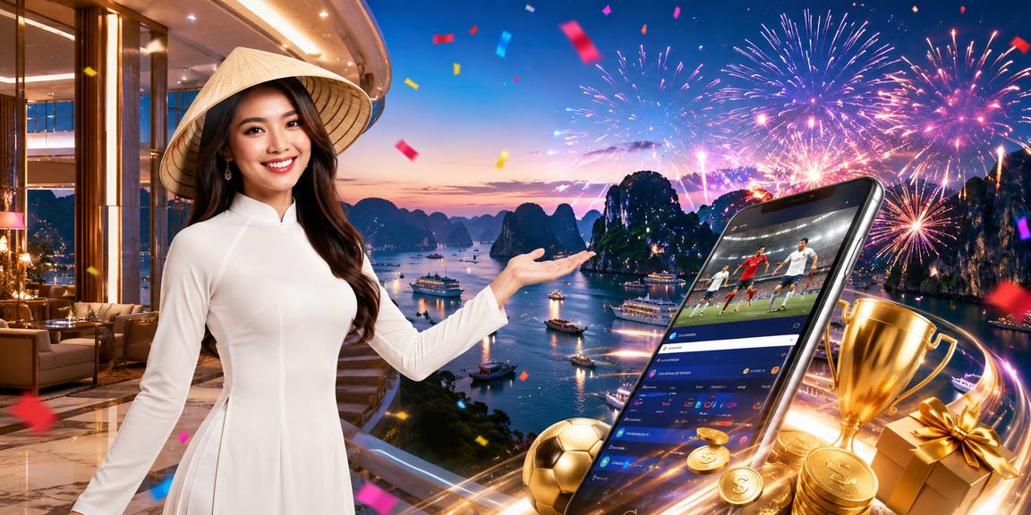 8lva33 Giao diện và môi trường chơi live casino tại 8lva33