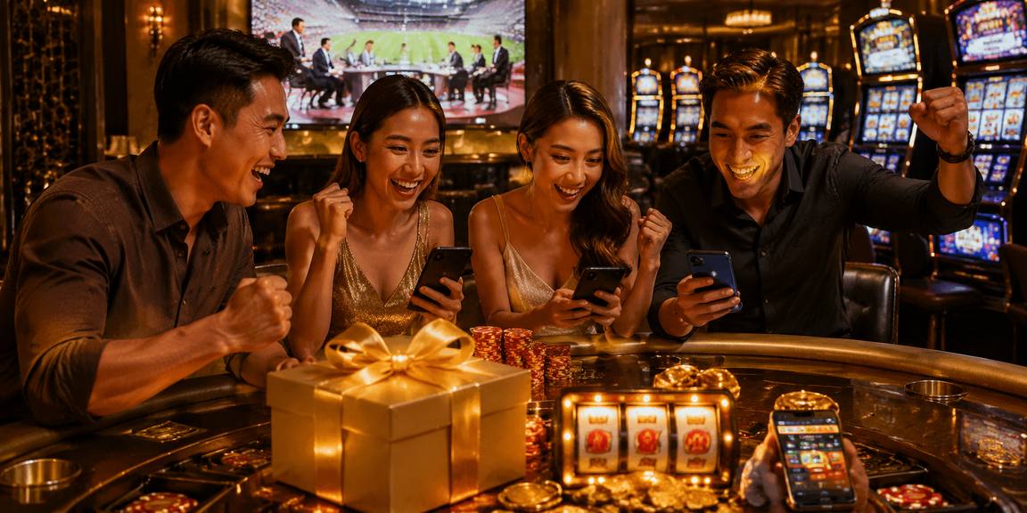 8lva33 Trung tâm trợ giúp