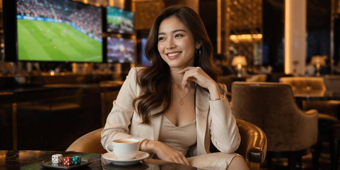8lva33 Sportsbook